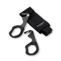 Benchmade Emergency Safety Cutter