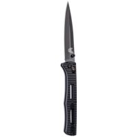 Benchmade Fact Axis Folding Knife