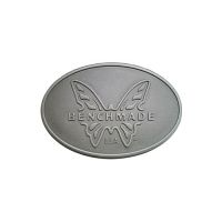 Benchmade Foam Display Pad