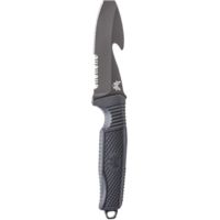 Benchmade H2O 3.5in Fixed Blade Knife