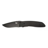 Heckler &amp; Koch 14950 Fugitive 7.53" Folding Knife