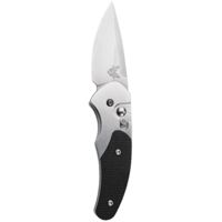Benchmade Impel Auto Folding Knife w/ 5.03" Overall Length