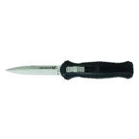 Benchmade -infidel Auto Otf