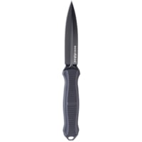 Benchmade Infidel Fixed Blade Knife
