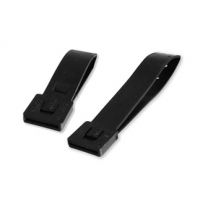Benchmade Large Malice Clip 4.75inch Size