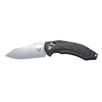 Benchmade Loco AXIS Folding Knife