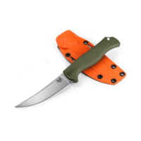 Benchmade Water Meatcrafter 4.01 in Kitchen Knife