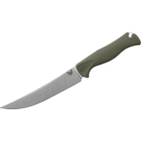 Benchmade Cutlery Meatcrafter 6.09in Kitchen Knife