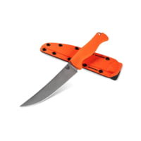 Benchmade Meatcrafter MLD Fixed Blade Kitchen Knife