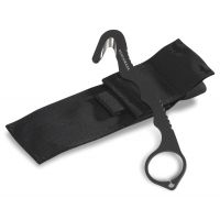 Benchmade Medical Safety Cutter