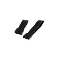 Benchmade Metal Last Tab/clip Kit 5