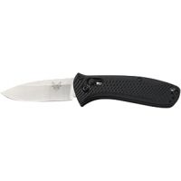 Benchmade Mini-Auto Presidio Ultra 7.12in Folding Knife