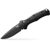 Benchmade Mini Claymore 3in Automatic Folding Knife