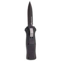 Benchmade Mini-Infidel Out-the-Front 7.1&quot; Automatic Knife