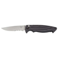 Benchmade Mini Reflex Automatic Knife
