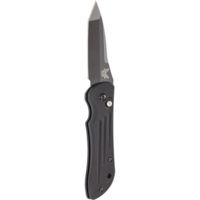 Benchmade Mini Stryker Automatic Knife