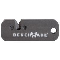 Benchmade Mini-tactical Pro Sharpener