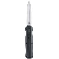 Benchmade Pagan Automatic Folding Knife
