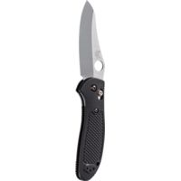 Benchmade Griptilian 3.45in Folding Knife