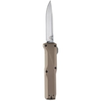 Benchmade Phaeton 3.45in Automatic Folding Knife