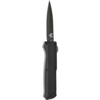 Benchmade Precipice Autoknife - Otf