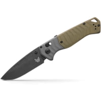 Benchmade Psk 3.45 in Folding Knife