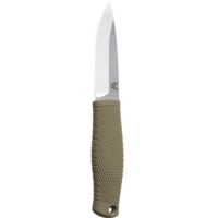 Benchmade Puukko Fixed Blade Knife