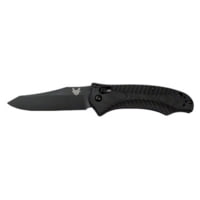 Benchmade 8.27" Auto Rift Knife by Osborne Design