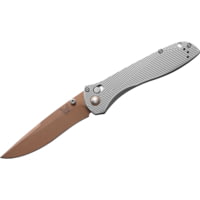 Benchmade Seven Ten 4 in Folding Knife