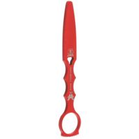 Benchmade SOCP Dagger