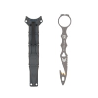 Benchmade Socp Hook, Thompson, Fb