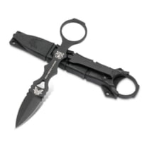 Benchmade Socp, Mini, Thompson, Fb