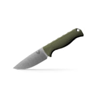 Benchmade Steep Country 4in Kitchen Knife