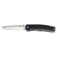 Benchmade 890 Torrent Knife by Steigerwalt Design w/ 3.6in Blade