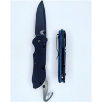 Benchmade Tactical Triage