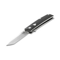 Benchmade Tengu Flipper Folding Knife