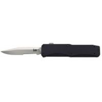 Heckler &amp; Koch Tumult Knife - 8.10" OAL
