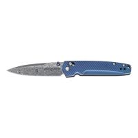 Benchmade Valet, Axis, Thumb Std