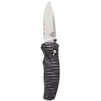 Benchmade 1000001 Volli Axis Assist Folding Knife w/ 3.18" Blade