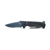 Benchmade Water Adira 3.88in Folding Knife
