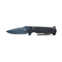 Benchmade Water Adira 3.88in Folding Knife