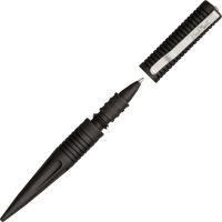 Benchmark Tactical Pen USA
