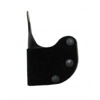 BenchMaster Concealed Carry Storage Holster for Pistol