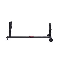 BenchMaster Perfect Shot Shooting Rest