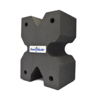 BenchMaster X-Block XL Shooting Rest