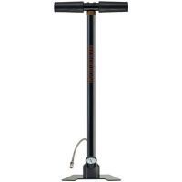 Benjamin High Pressure PCP Hand Pump