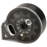 Benjamin Magazine Marauder .22 Caliber Pellet 10-shot