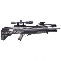 Benjamin Pioneer Airbow Pkg.