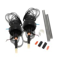 Bennett Trim Tabs AutoTrim Pro Sensor Kit