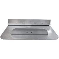 Bennett Trim Tabs 24 x 12 Standard Trim Plane Assembly